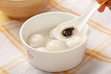 GOG梦想清单计划成果 《龙战士4》回归现代PC平台